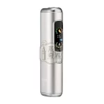 HiTASTE F2加熱菸銀色主機二回機