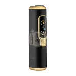 HiTASTE F2加熱菸黑金色主機二回機