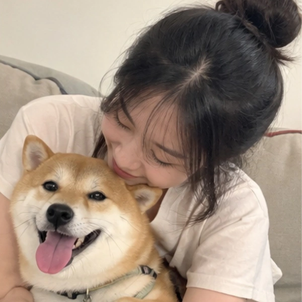 Joyce喵