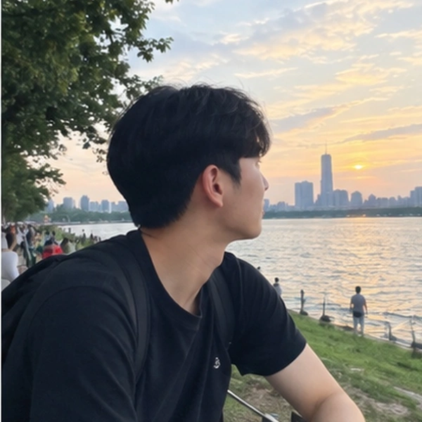小林_Lin