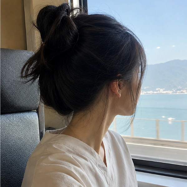 木柵