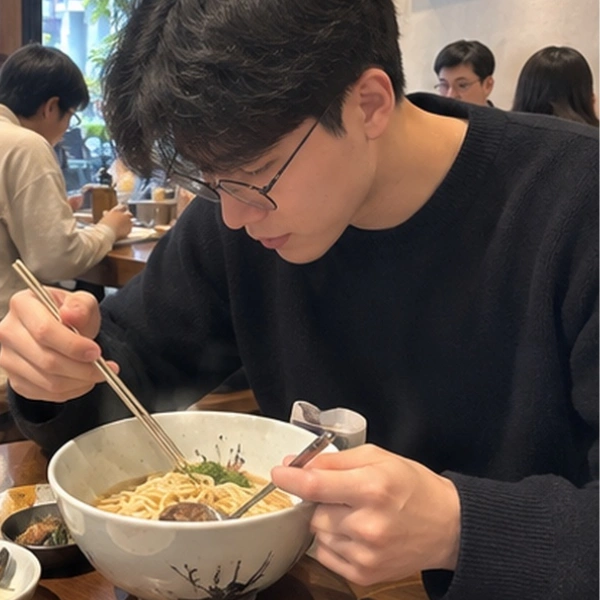 阿倫
